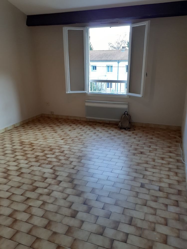 Appartement à vendre, 39m², Digne-les-Bains
