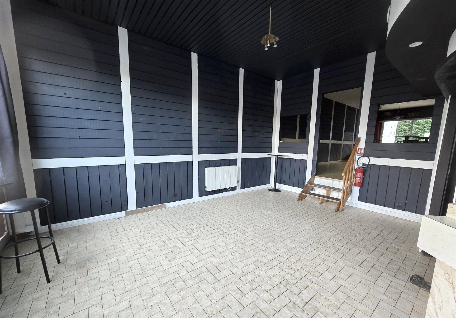 Appartement à vendre, 231m², Loudéac