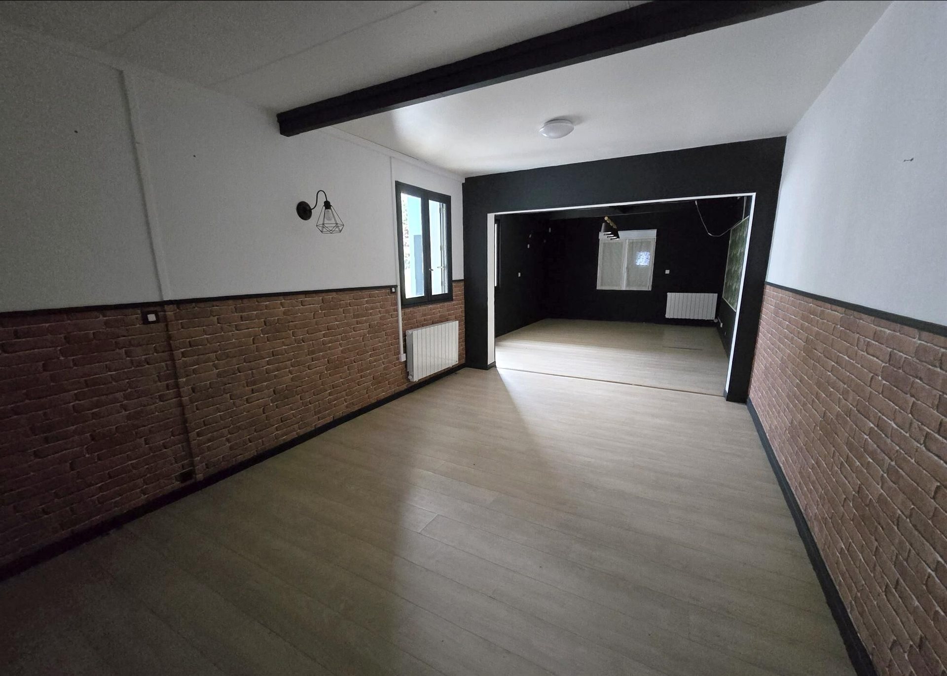 Appartement à vendre, 231m², Loudéac