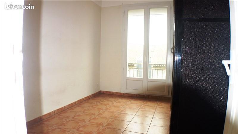 Appartement à louer, 44m², Toulon