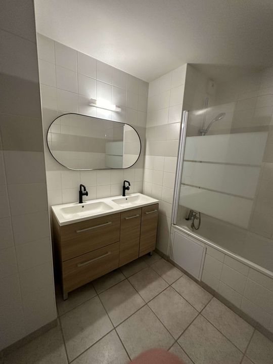 Appartement à louer, 81m², Saint-Omer