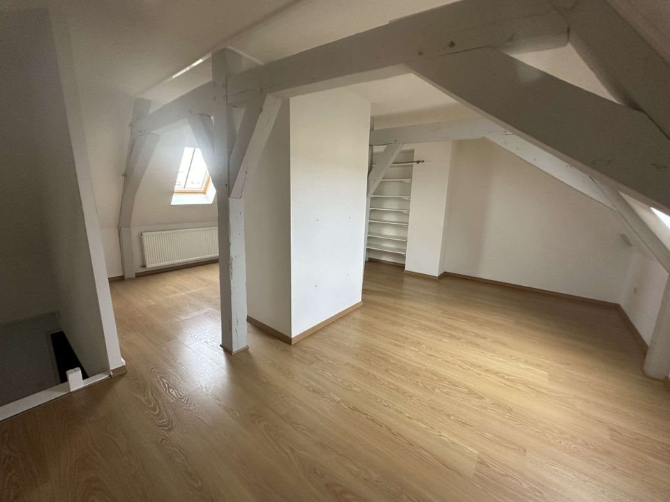 Appartement à louer, 81m², Saint-Omer