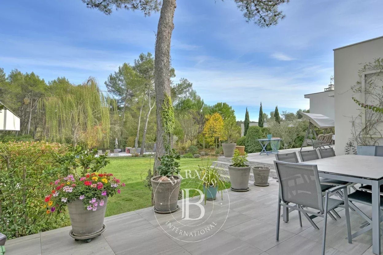 Maison à vendre, 300m², Montpellier