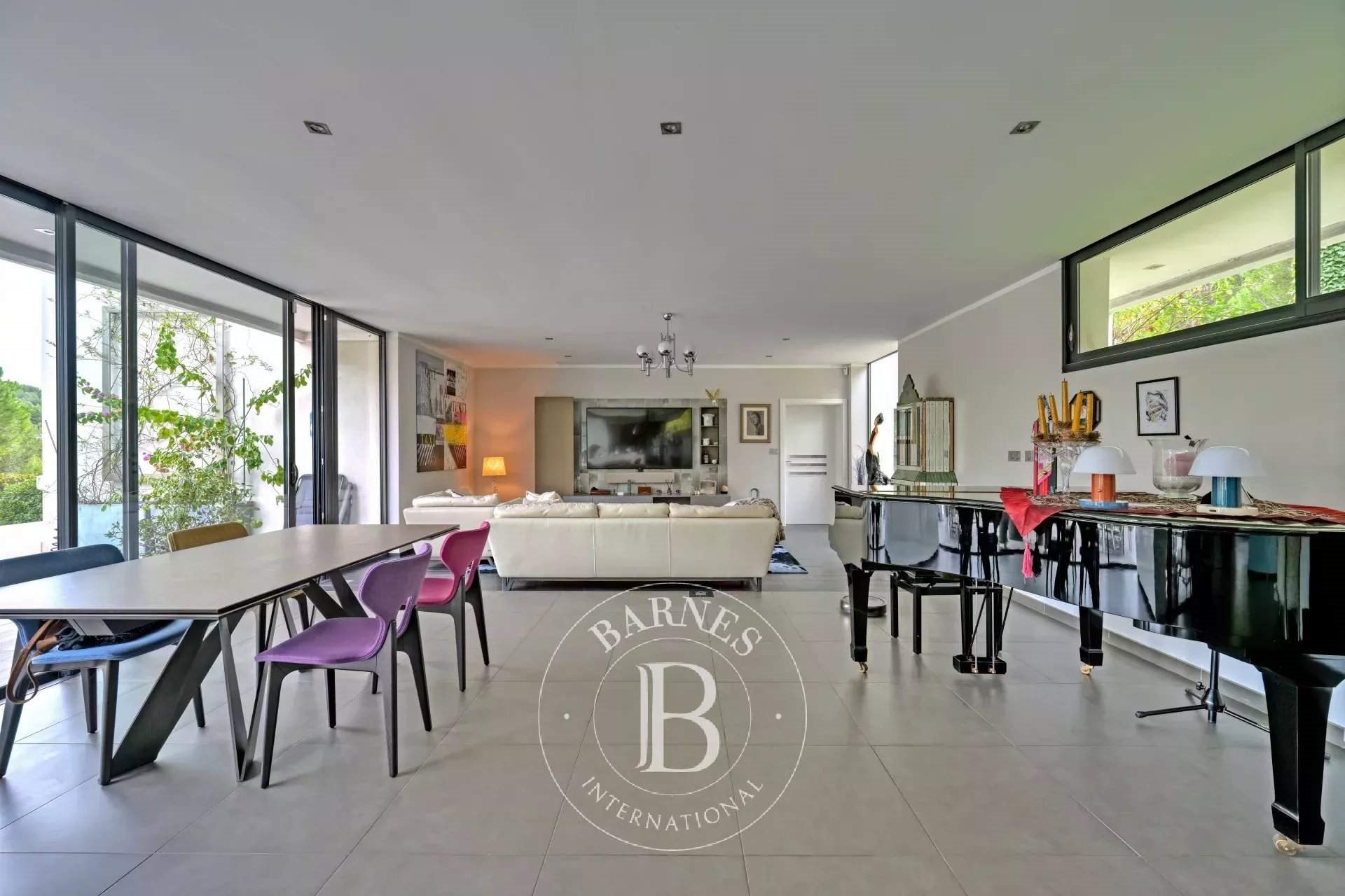 Maison à vendre, 300m², Montpellier