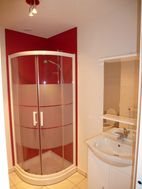 Appartement à louer, 24m², Clermont-Ferrand