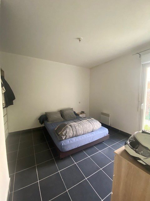 Appartement à vendre, 41m², Peyrestortes