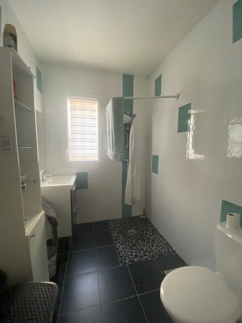 Appartement à vendre, 41m², Peyrestortes