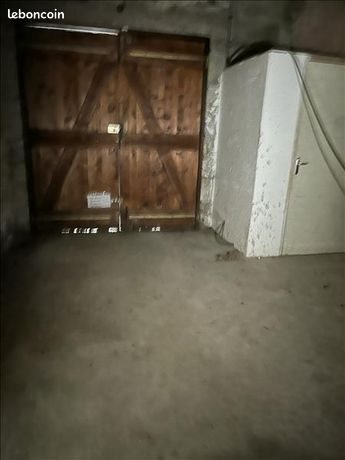 Appartement à vendre, 210m², Carhaix-Plouguer