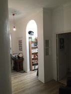 Appartement à louer, 77m², Marseille 1er