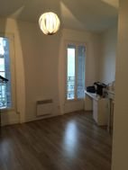 Appartement à louer, 77m², Marseille 1er