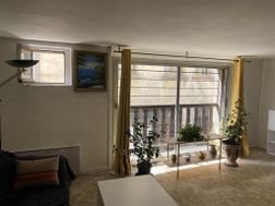 Appartement à louer, 54m², Tarascon-sur-Ariège