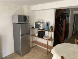 Appartement à louer, 54m², Tarascon-sur-Ariège