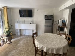 Appartement à louer, 54m², Tarascon-sur-Ariège