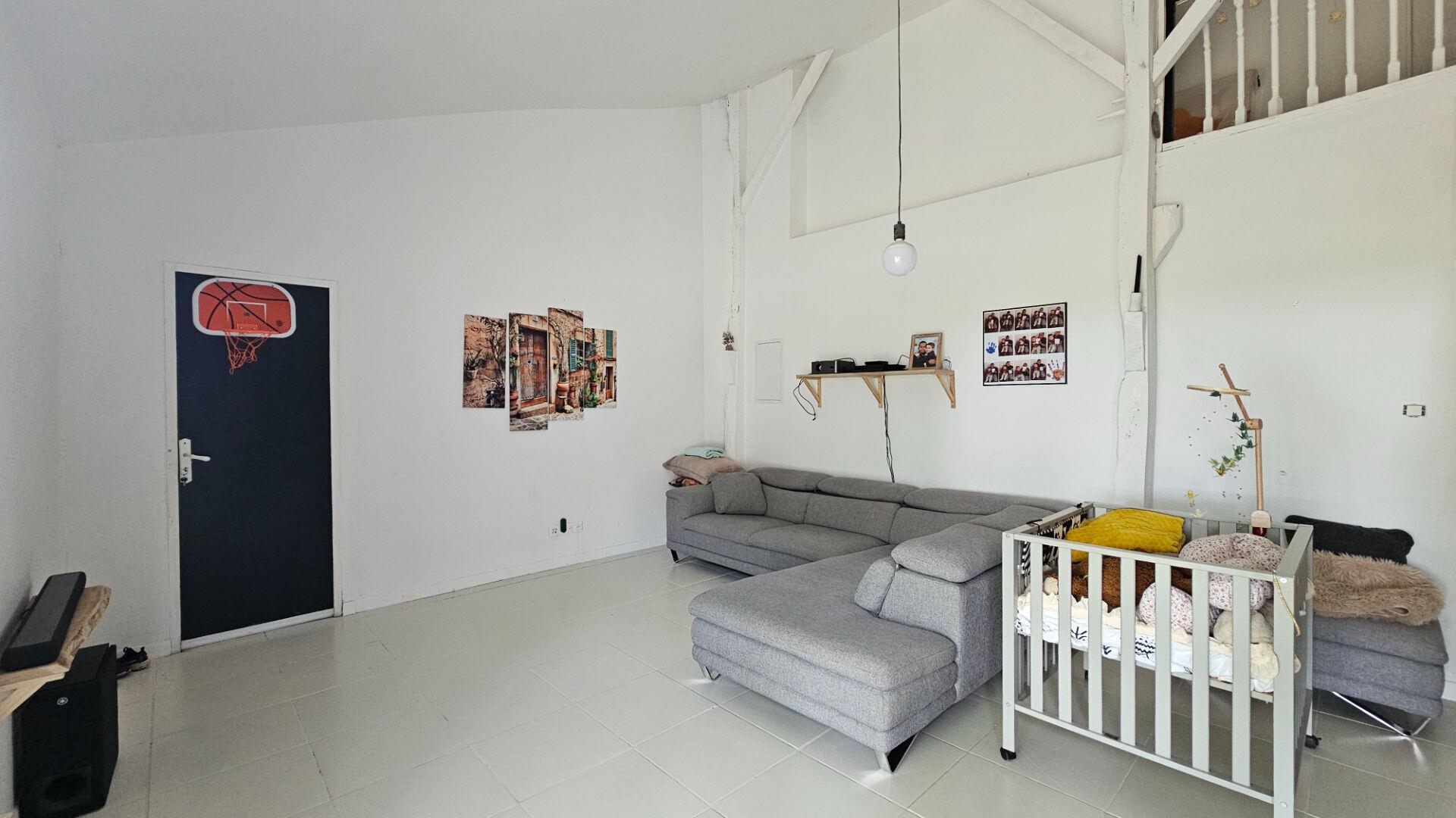 Maison à vendre, 180m², Bordeaux