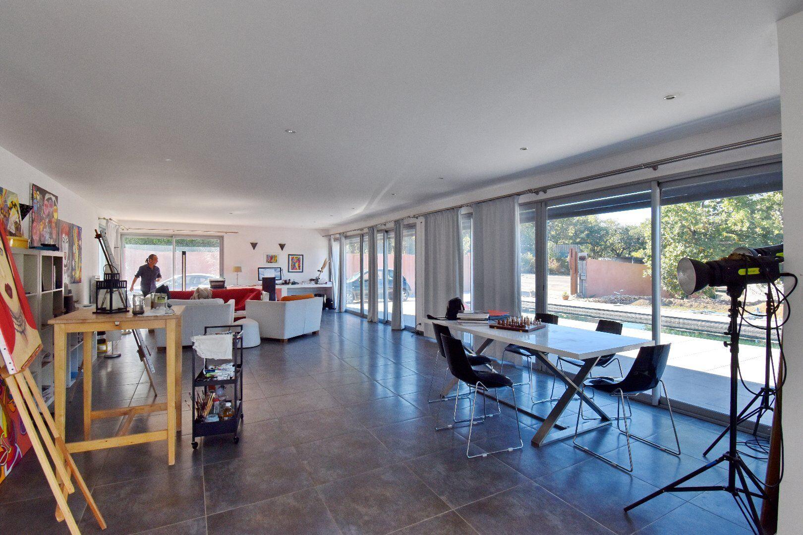 Maison à vendre, 300m², Montpellier