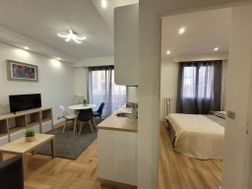 Appartement à louer, 42m², Nice