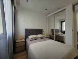 Appartement à louer, 42m², Nice