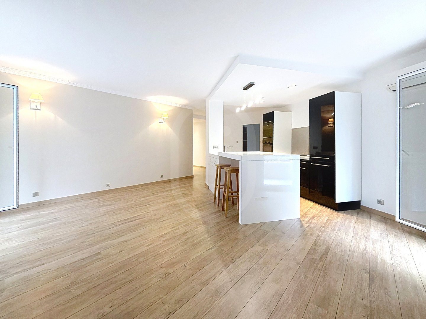 Appartement à vendre, 78m², Montpellier