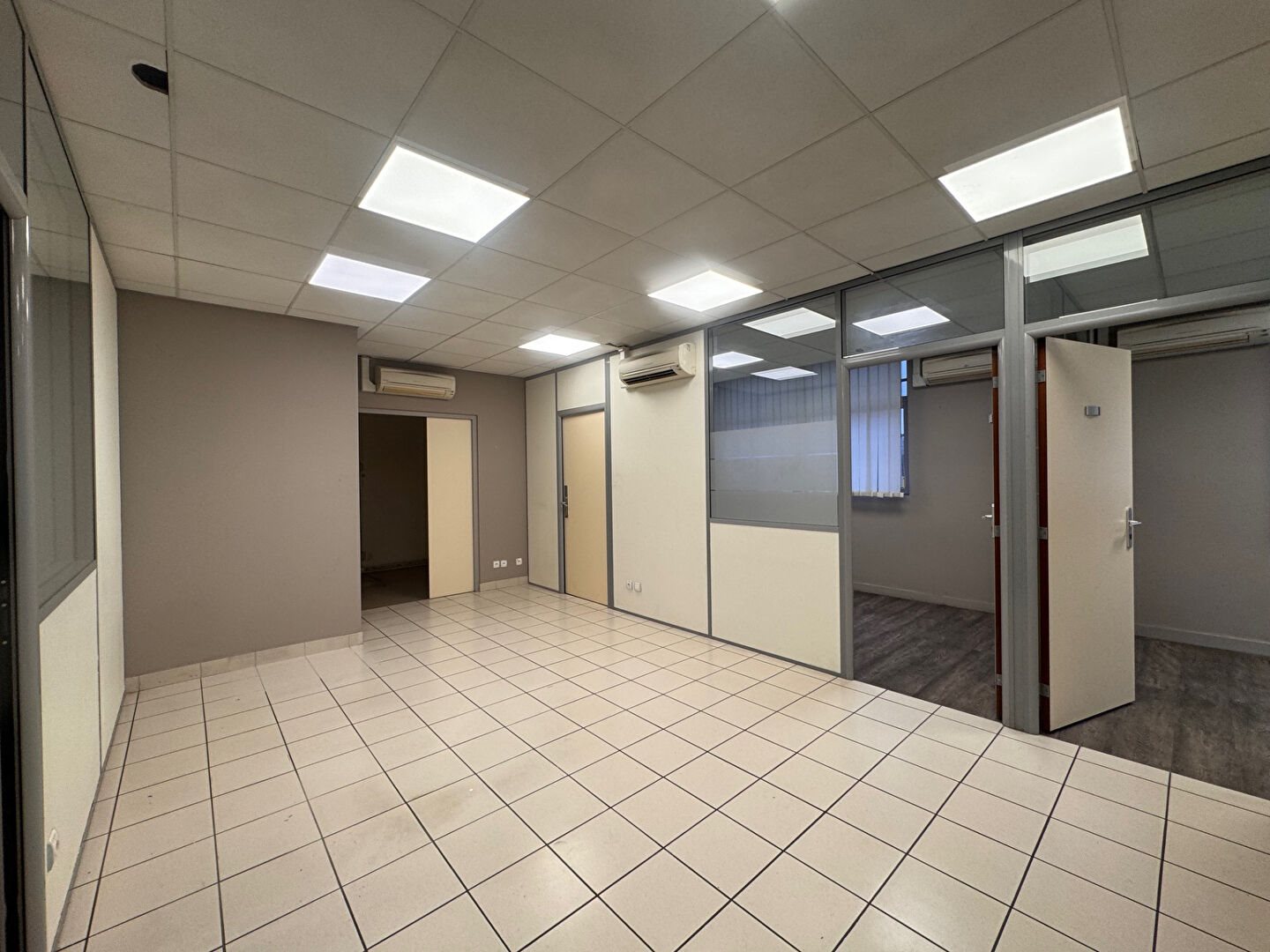 Maison à vendre, 126m², Besançon