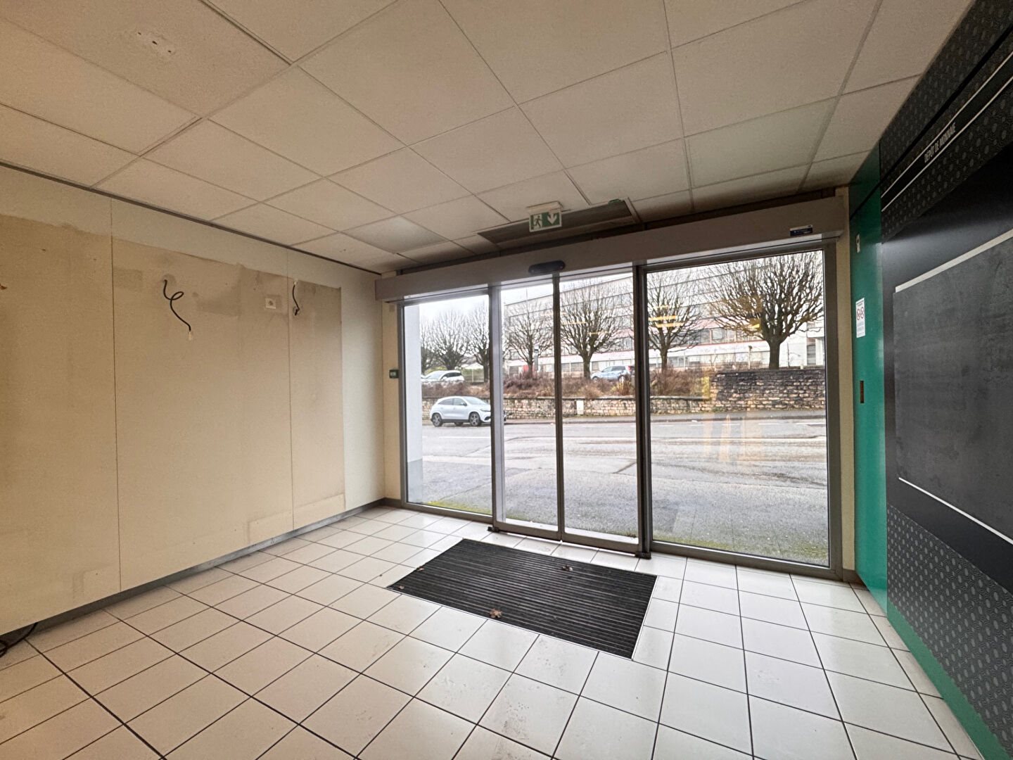 Maison à vendre, 126m², Besançon