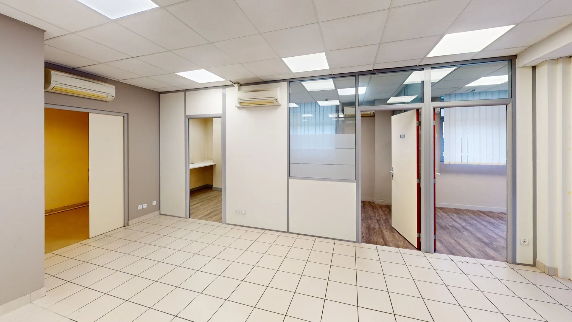 Maison à vendre, 126m², Besançon