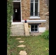 Appartement à louer, 34m², Epinay-sur-Orge