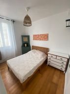 Appartement à louer, 34m², Epinay-sur-Orge