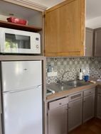 Appartement à louer, 34m², Epinay-sur-Orge