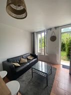 Appartement à louer, 34m², Epinay-sur-Orge