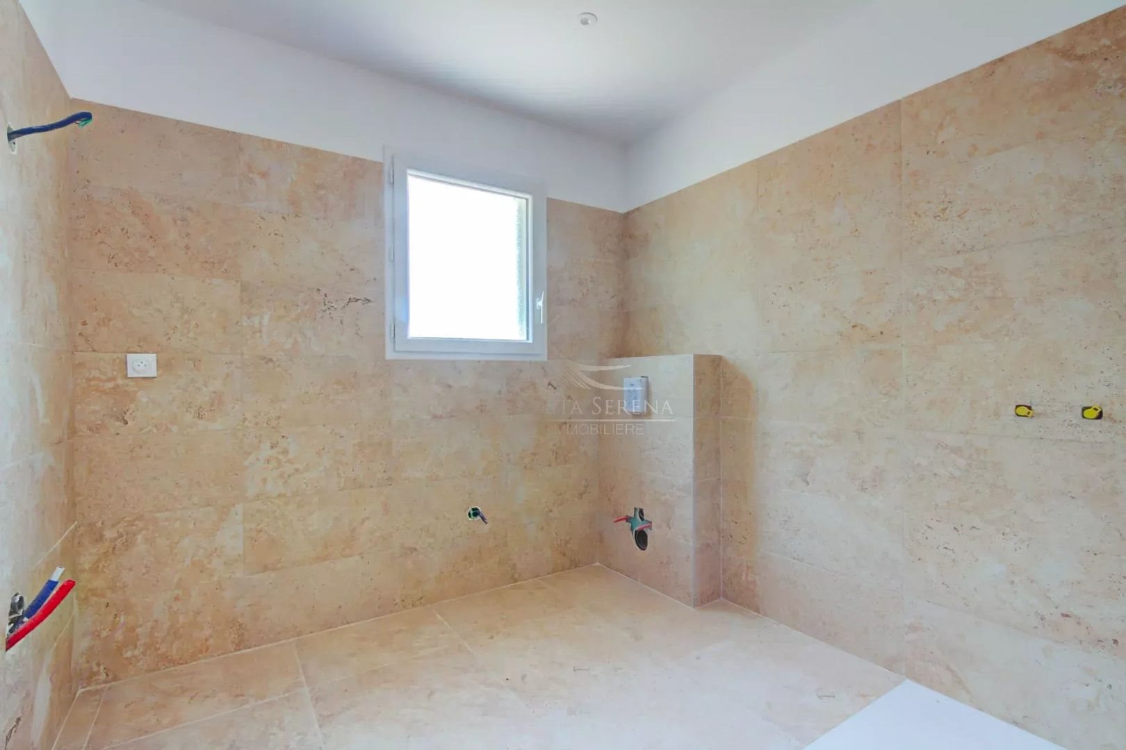 Maison à vendre, 114m², Ghisonaccia