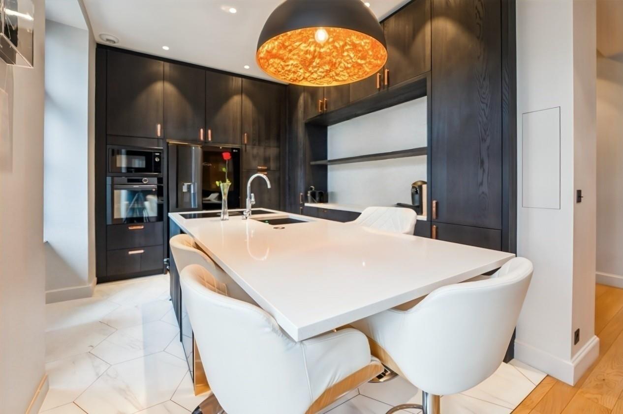 Maison à vendre, 180m², Rennes