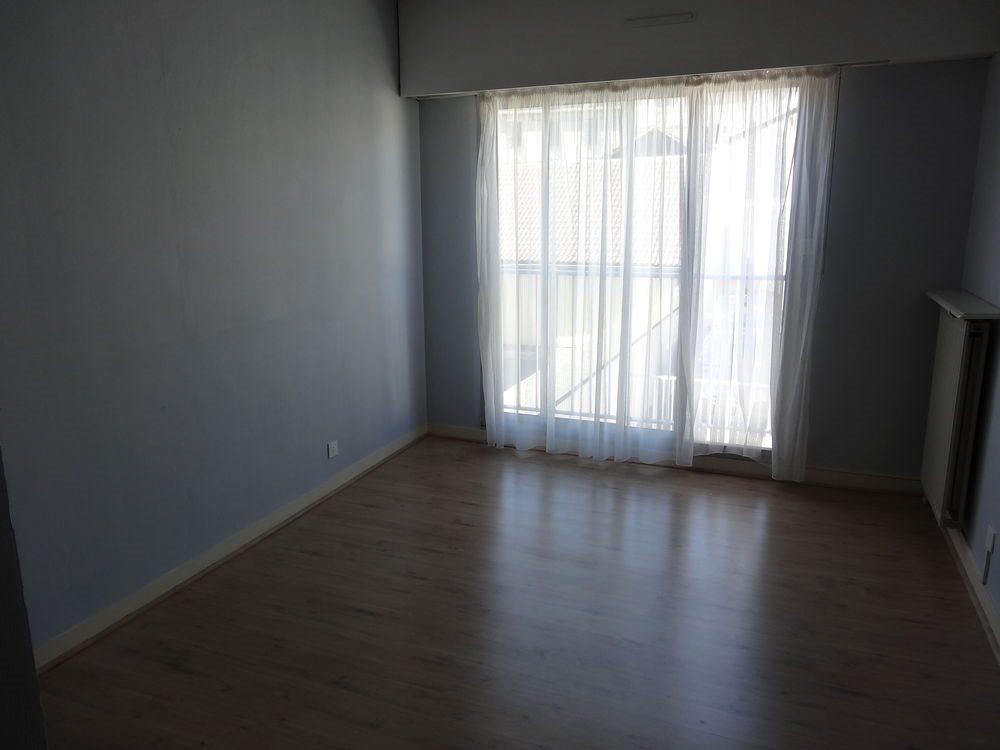 Appartement à vendre, 86m², Limoges