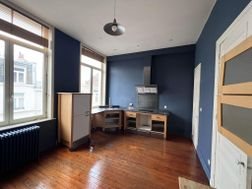 Appartement à louer, 170m², Lille