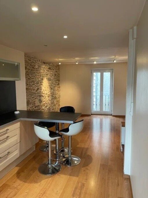 Maison à vendre, 88m², Réalmont