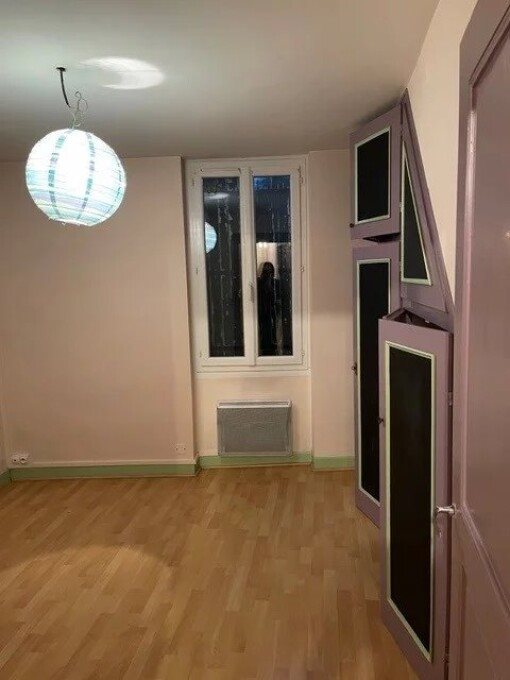 Maison à vendre, 88m², Réalmont