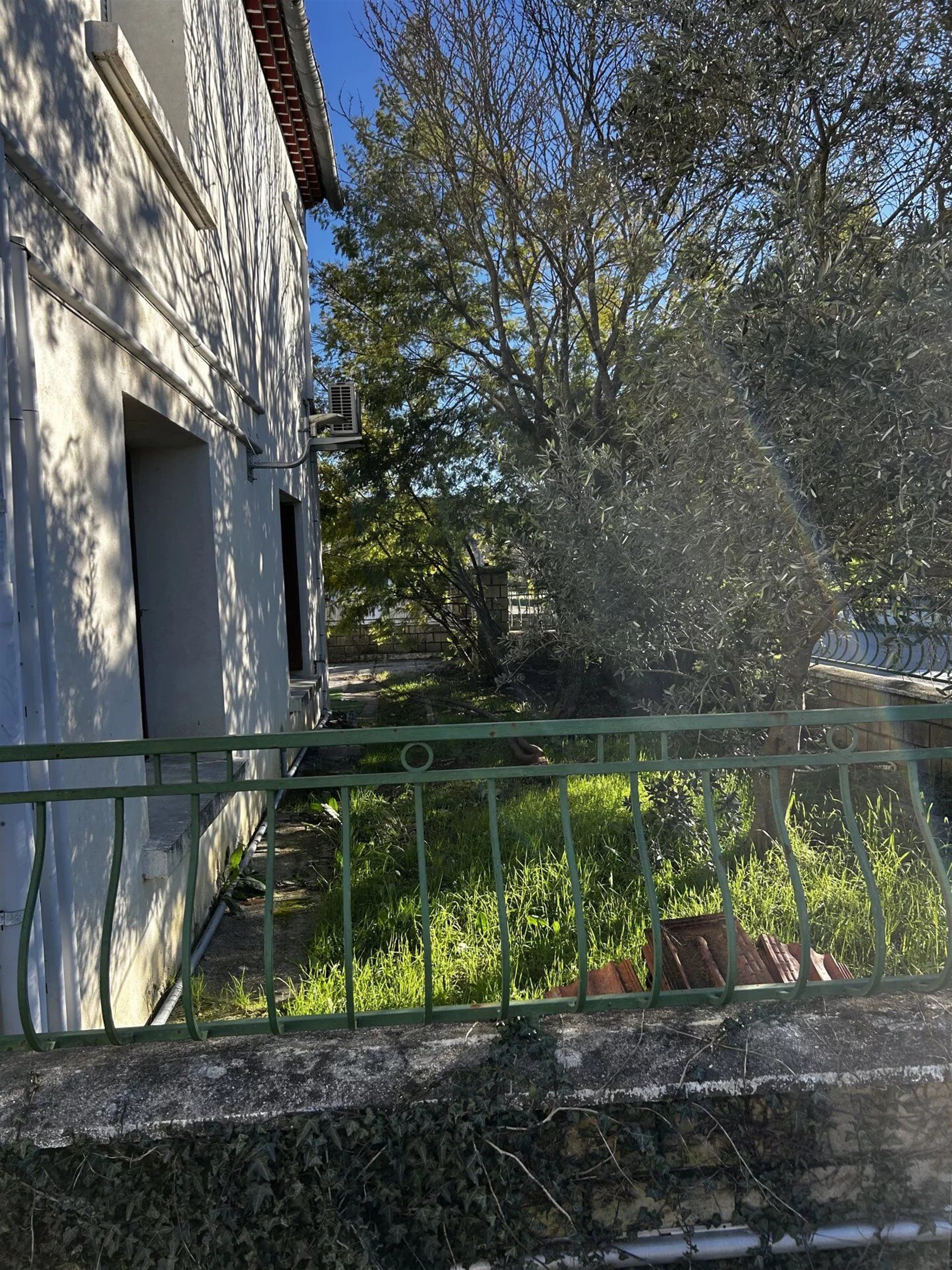 Appartement à louer, 67m², Saint-Julien-les-Rosiers