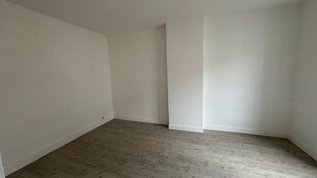 Appartement à louer, 43m², Pithiviers
