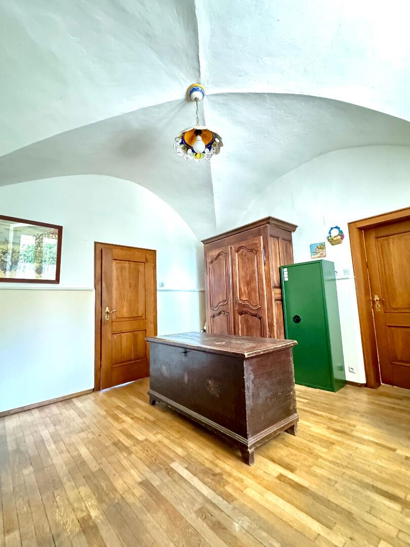 Appartement à vendre, 317m², Mutzig