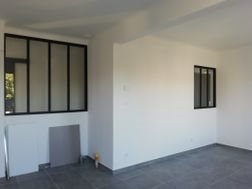 Maison à louer, 94m², Rodilhan