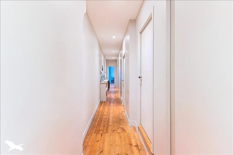 Appartement à vendre, 132m², Bordeaux