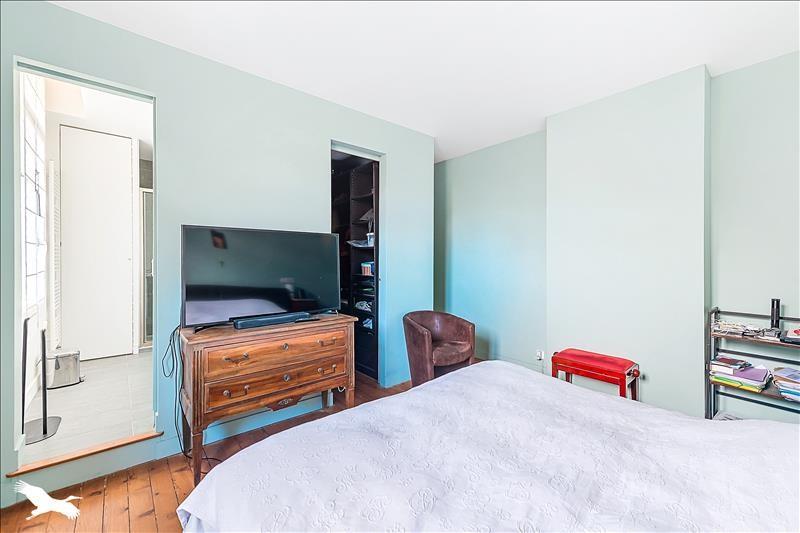 Appartement à vendre, 132m², Bordeaux