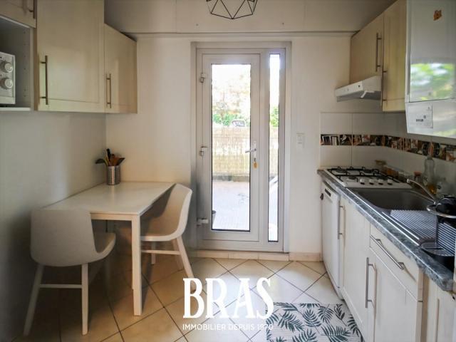 Maison à vendre, 28m², Nantes
