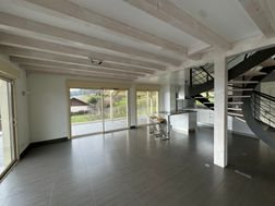 Maison à louer, 160m², Reignier-Esery