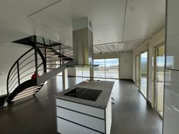 Maison à louer, 160m², Reignier-Esery