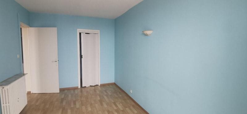Appartement à louer, 62m², Perpignan