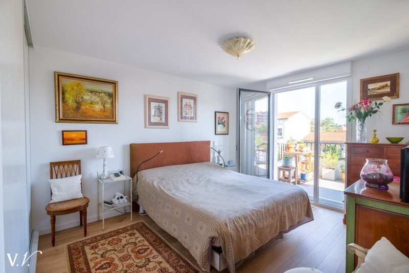 Appartement à vendre, 119m², Toulouse