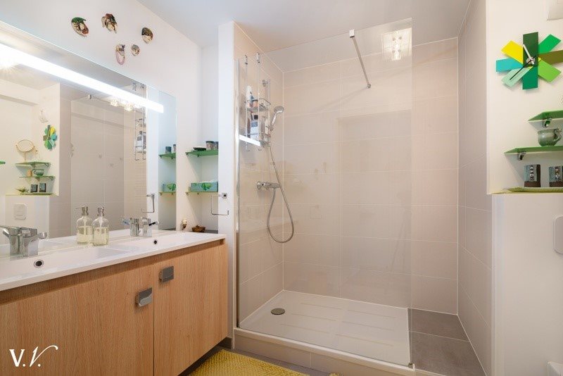 Appartement à vendre, 119m², Toulouse