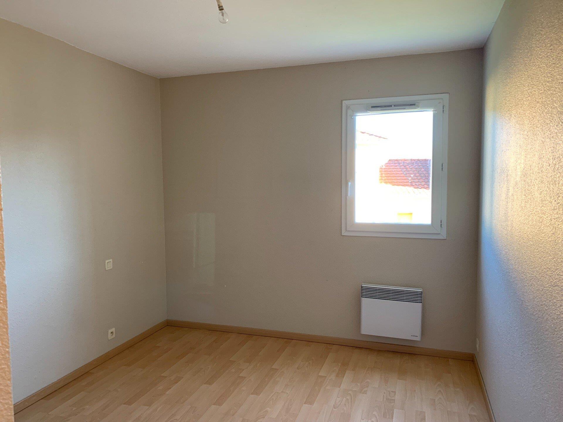 Appartement à vendre, 65m², Objat