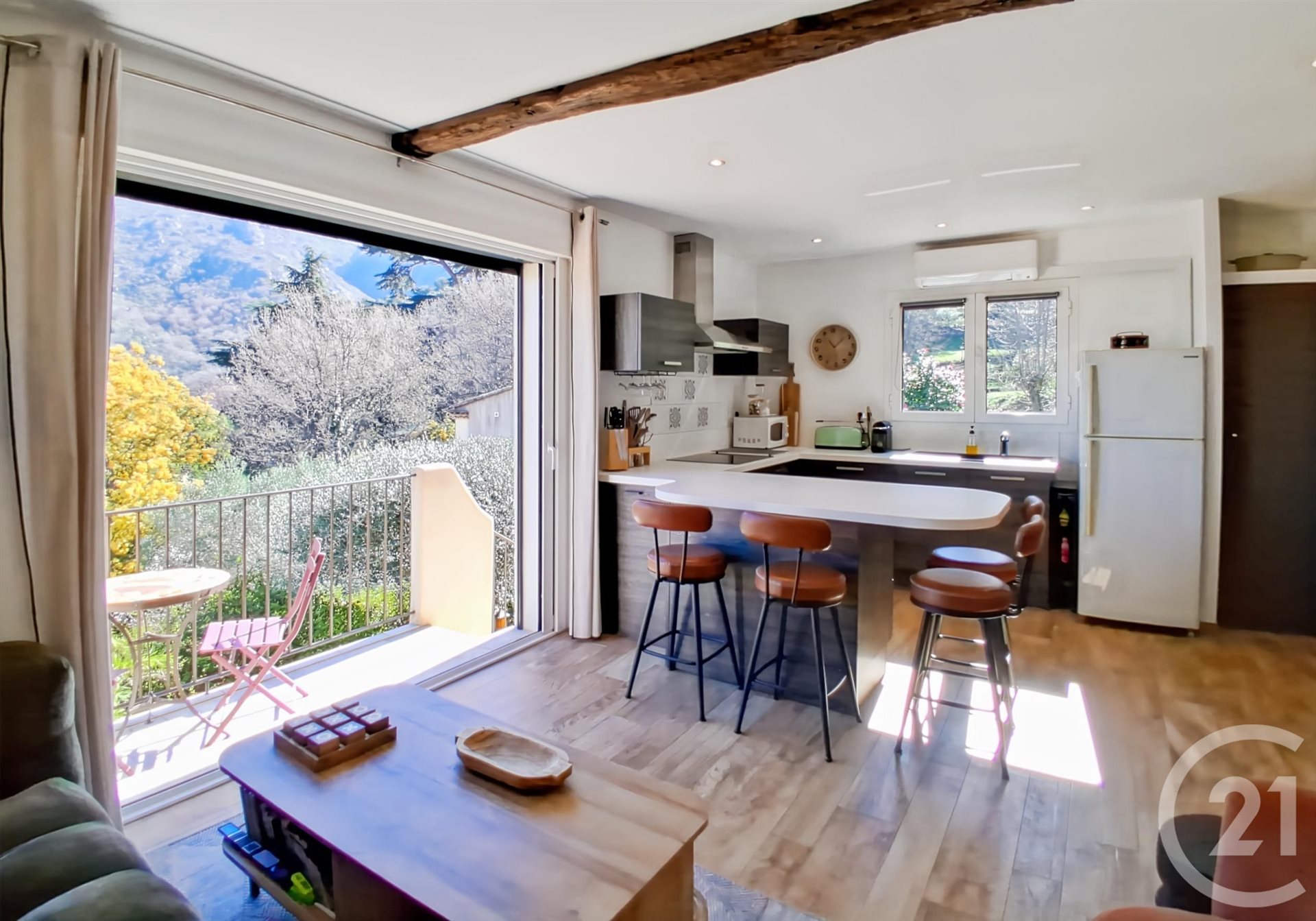 Maison à vendre, 79m², Feliceto