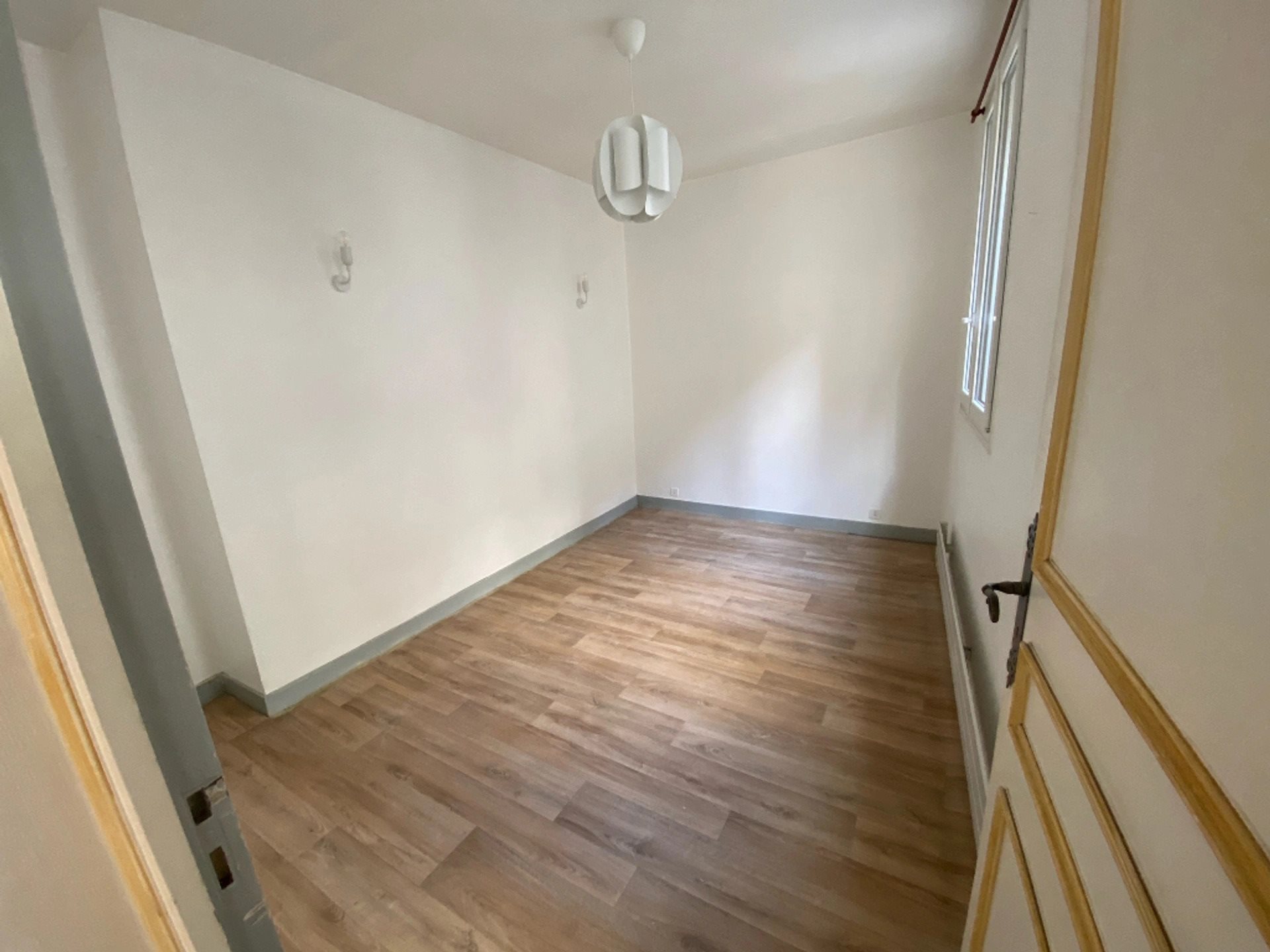 Appartement à louer, 80m², Cherbourg-Octeville